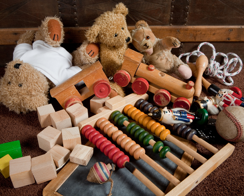 moving company packing